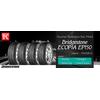 Gambar Ban Mobil Bridgestone Ecopia EP150 195/60 R16 Vocer dari Kiosban Jakarta Utara 3 Tokopedia