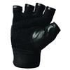 Gambar Harbinger Pro Wrist Wrap Gloves Medium - Extra Large dari PrimaFit Store Jakarta Selatan 2 Tokopedia