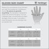 Gambar Harbinger Men's Flexfit Gloves Medium - Large dari PrimaFit Store Jakarta Selatan 7 Tokopedia
