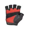 Gambar Harbinger Men's Flexfit Gloves Medium - Large dari PrimaFit Store Jakarta Selatan 4 Tokopedia