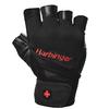 Gambar Harbinger Pro Wrist Wrap Gloves Medium - Extra Large dari PrimaFit Store Jakarta Selatan 1 Tokopedia