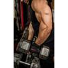 Gambar Harbinger Pro Wrist Wrap Gloves Medium - Extra Large dari PrimaFit Store Jakarta Selatan 3 Tokopedia