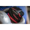 Gambar Harbinger Men's Flexfit Gloves Medium - Large dari PrimaFit Store Jakarta Selatan 5 Tokopedia