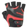 Gambar Harbinger Men's Flexfit Gloves Medium - Large dari PrimaFit Store Jakarta Selatan 1 Tokopedia