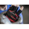 Gambar Harbinger Men's Flexfit Gloves Medium - Large dari PrimaFit Store Jakarta Selatan 6 Tokopedia