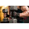 Gambar Harbinger Pro Wrist Wrap Gloves Medium - Extra Large dari PrimaFit Store Jakarta Selatan 4 Tokopedia
