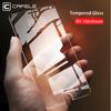 Gambar CAFELE Tempered Glass iPhone 7 7 Plus 8 8 Plus ORIGINAL - iPhone 7 8 SE dari Cafele Official Store Jakarta Utara 1 Tokopedia