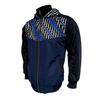 Gambar Jaket Batik Blue Lisbon JM-2823 dari Medogh Kota Yogyakarta 4 Tokopedia
