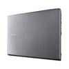 Gambar Acer Aspire E14 High Performance - E5-476G - Core i5-8250U MX150 W10 dari Acer Official Store Jakarta Pusat 2 Tokopedia
