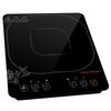 Gambar Hi-Cook Kompor Induksi Tipe IC-01 dari Hi-Cook Official 3 Tokopedia
