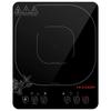 Gambar Hi-Cook Kompor Induksi Tipe IC-01 dari Hi-Cook Official 4 Tokopedia