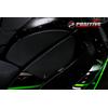 Gambar Techspec Tank grip ZX10 2016 2017 2018 dari Positive Prosport Kota Surabaya 3 Tokopedia