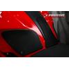 Gambar Techspec Gripster for Ducati Monster 795 796 dari Positive Prosport Kota Surabaya 1 Tokopedia