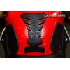 Gambar Techspec tank gripster Yamaha R1 2009-2014 dari Positive Prosport Kota Surabaya 3 Tokopedia