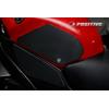 Gambar Techspec tank gripster Yamaha R1 2009-2014 dari Positive Prosport Kota Surabaya 2 Tokopedia