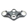 Gambar Bridge Comp., Fork Top – CBR 250RR (53300K64N00) dari Honda Cengkareng Kota Tangerang 1 Tokopedia