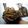 Gambar Gelang Murah Kayu Taliarus 6mm.by hijau craft dari UKM ISRN JEMBER TOP Kab. Jember 1 Tokopedia