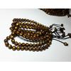 Gambar Gelang Murah Kayu Taliarus 6mm.by hijau craft dari UKM ISRN JEMBER TOP Kab. Jember 2 Tokopedia
