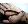 Gambar Gelang Murah Kayu Taliarus 6mm.by hijau craft dari UKM ISRN JEMBER TOP Kab. Jember 3 Tokopedia