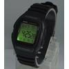 Gambar CASIO W-96H-1BV dari QuartzOL Shop Jakarta Utara 5 Tokopedia