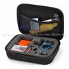Gambar Action Cam Medium Size Bag/Tas/Case for SJCAM SJ4000 & GOPRO HERO 3+/3 dari G-Rex Jakarta Barat 4 Tokopedia