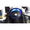 Gambar SIMOTA Turbo Ventilator Single Fan Simota Single Blade dari vauto Jakarta Barat 4 Tokopedia