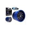 Gambar SIMOTA Turbo Ventilator Single Fan Simota Single Blade dari vauto Jakarta Barat 2 Tokopedia