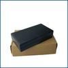 Gambar PROMO Portable Smart Mini UPS 5V/2A 2000mAh dari dPC Jakarta Barat 3 Tokopedia