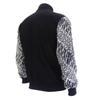 Gambar Jaket Batik Aries JA-2521 dari Medogh Kota Yogyakarta 3 Tokopedia