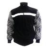 Gambar Jaket Batik Aries JA-2521 dari Medogh Kota Yogyakarta 1 Tokopedia