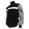 Gambar Jaket Batik Aries JA-2521 dari Medogh Kota Yogyakarta 2 Tokopedia