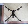 Gambar 1 unit Quadcopter including 4 buah motor baling-baling. dari UAV Jakarta Selatan 3 Tokopedia