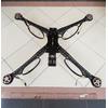 Gambar 1 unit Quadcopter including 4 buah motor baling-baling. dari UAV Jakarta Selatan 4 Tokopedia