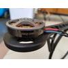 Gambar 1 unit Quadcopter including 4 buah motor baling-baling. dari UAV Jakarta Selatan 2 Tokopedia