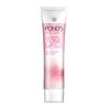 Gambar POND'S PONDS Instabright Insta Bright Tone Up Cream Krim Whitening dari MEDUSA SHOP Kab. Bekasi 1 Tokopedia