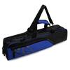 Gambar Tas Yoga Sporty Biru Hitam dari Unique Yoga Shop Jakarta Utara 1 Tokopedia