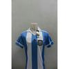 Gambar Jersey GO Argentina Home 2013 dari Sepak Bola Mania Kota Cirebon 1 Tokopedia