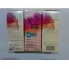 Gambar X2 Bio Multi Purpos Solution 100ml dari TLS Optical Center Jakarta Utara 1 Tokopedia