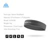 Gambar Aonijie E4086 Sweatband Headband - Penahan keringat kepala - GRAY dari Aonijie Indonesia Jakarta Utara 2 Tokopedia