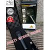 Gambar Mic Kabel Dynamic Behringer Xm-8500 Original dari Multi Store Kota Surabaya 1 Tokopedia