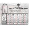 Gambar EMERSON Gen3 Combat Pants - Woodland - Woodland, 30W dari Hokikucom Kota Tangerang 2 Tokopedia