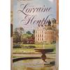 Gambar Pleasures of A Notorious Gentleman by Lorraine Heath dari Moka Star Shop Kota Mojokerto 1 Tokopedia