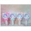 Gambar Kipas angin mini usb fan LED karakter dari Babyhoneybears Jakarta Barat 2 Tokopedia