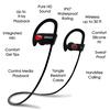Gambar SENSO Bluetooth Wireless Sport Earphone Mic IPX7 Waterproof HD Stereo dari Lionheartno Games Store Jakarta Barat 3 Tokopedia