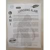 Gambar Lami Langsing alami / obat pelangsing original 100% ready .... dari Biyan Tekhnik Kab. Tangerang 3 Tokopedia