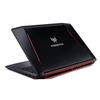 Gambar Acer Predator Helios 300 Extreme Gaming Laptop - G3-572 - GTX 1060 6GB dari Acer Official Store Jakarta Pusat 5 Tokopedia