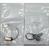 Gambar kabel USB type C to USB Female (OTG) dari J'S Kom Surabaya Kota Surabaya 2 Tokopedia