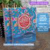 Gambar Marwah - AlQuran Special For Muslimah, Al-Quran Tafsir Tematik Cordoba dari Ar-Rayhan Store Kota Tangerang Selatan 3 Tokopedia