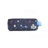Gambar Tempat / Kotak Pensil Harvest - Pop Style Planet / Galaxy dari Harvest Goods Jakarta Pusat 1 Tokopedia