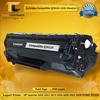Gambar Toner 12A Q2612A Compatible Laserjet HP l1010 1012 1015 1018 1020 1022 dari TokoCartridgeOnline 2 Tokopedia